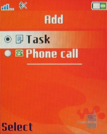 Sony Ericsson W810 Review