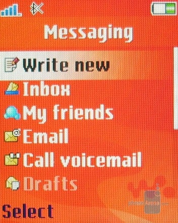 Sony Ericsson W810 Review