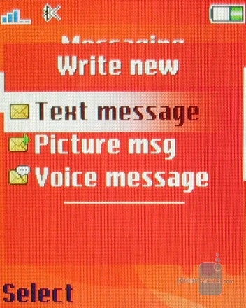 Sony Ericsson W810 Review