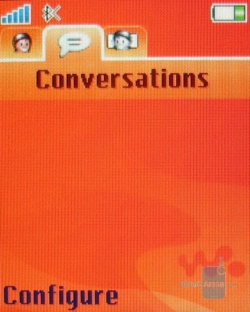 Sony Ericsson W810 Review