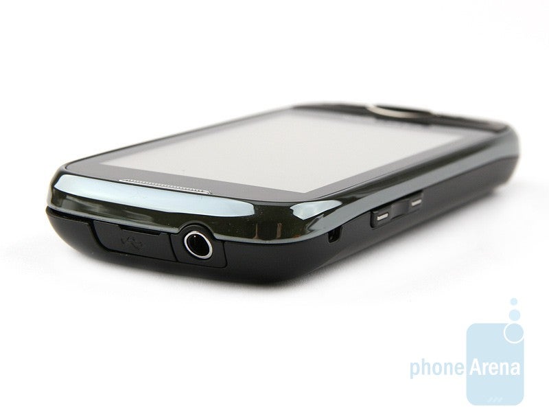 S6055K Price - S6055K in stock - Buy S6055K on