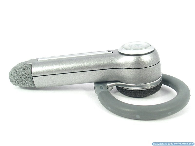 Logitech Mobile Traveller Review