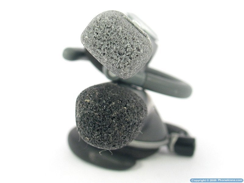 Logitech Mobile Traveller Review