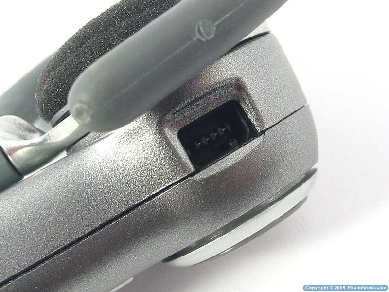 Logitech Mobile Traveller Review