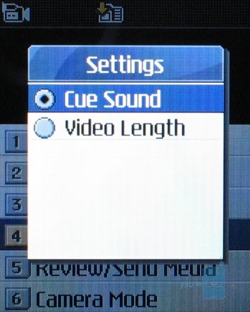 LG FUSIC LX550 Review