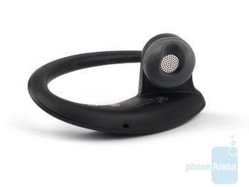 Jabra STONE Review - PhoneArena