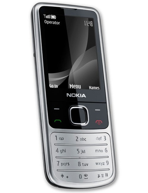 lg chocolate bl20 firmware update lg chocolate bl20 firmware update