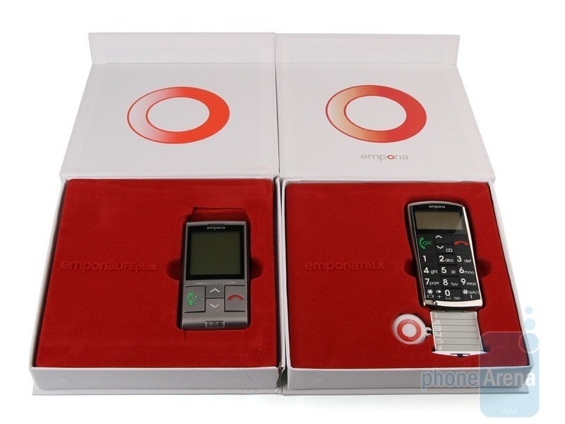 Batteria Di Ricambio Per Telefono Hagenuk Fono E100 – Li-Ion 3.7V 1050mAh, Compatibile