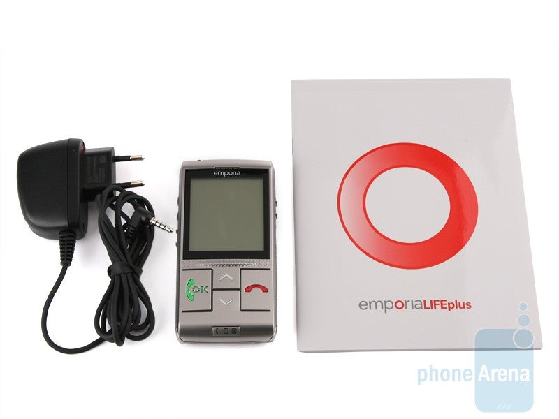 Batteria Di Ricambio Per Telefono Hagenuk Fono E100 – Li-Ion 3.7V 1050mAh, Compatibile