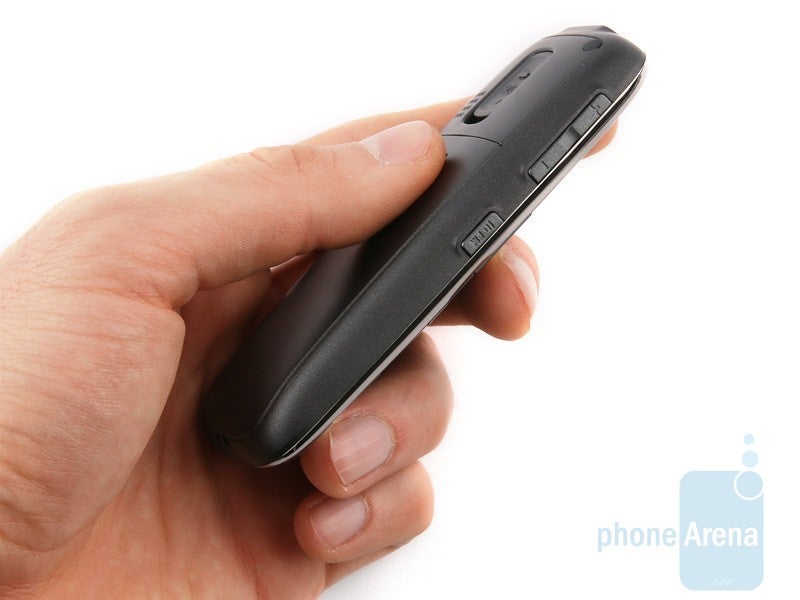 Batteria Di Ricambio Per Telefono Hagenuk Fono E100 – Li-Ion 3.7V 1050mAh, Compatibile