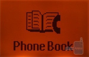 Vhbw Batteria Compatibile Con Hagenuk E70, E92 Smartphone Cellulare 700mah 3 7v Li Ion 87879002