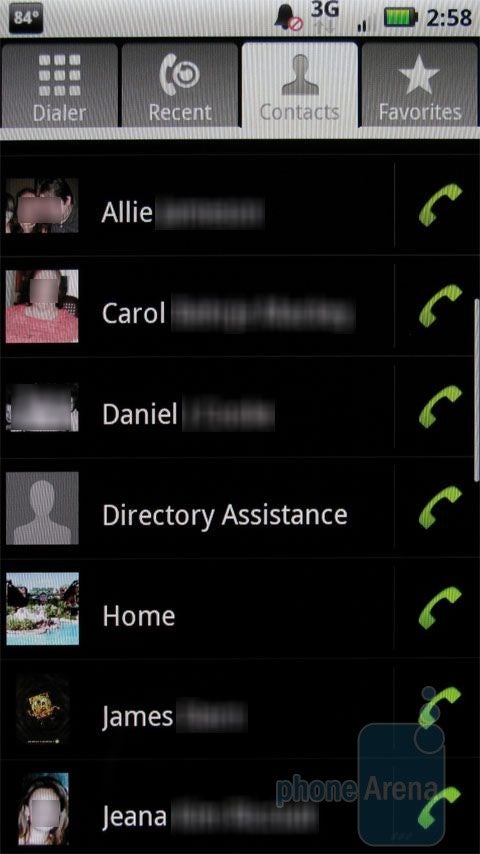 motorola sticky notes widget motorola sticky notes widget