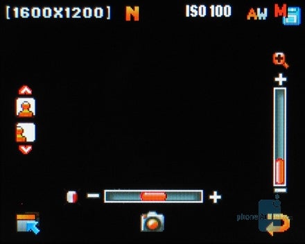 Samsung SGH-X820 Concise Review
