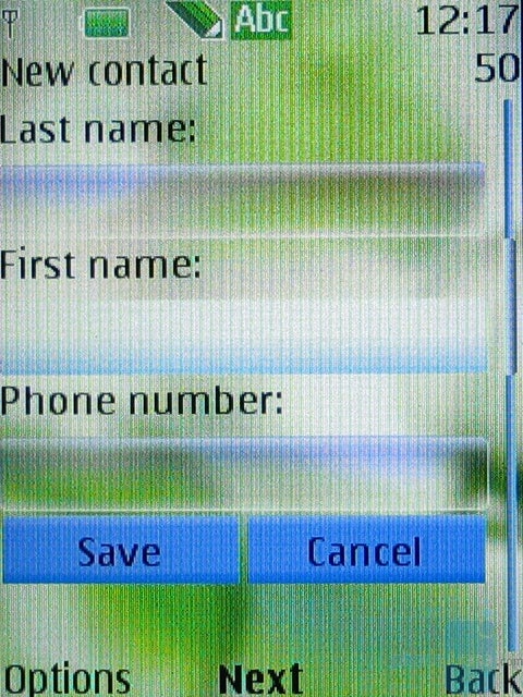 Nokia 6131 Concise Review