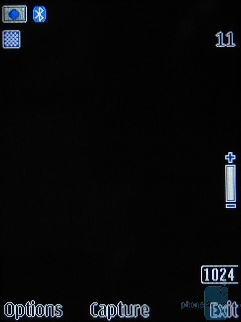Nokia 6131 Concise Review