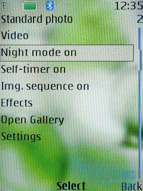 Nokia 6131 Concise Review