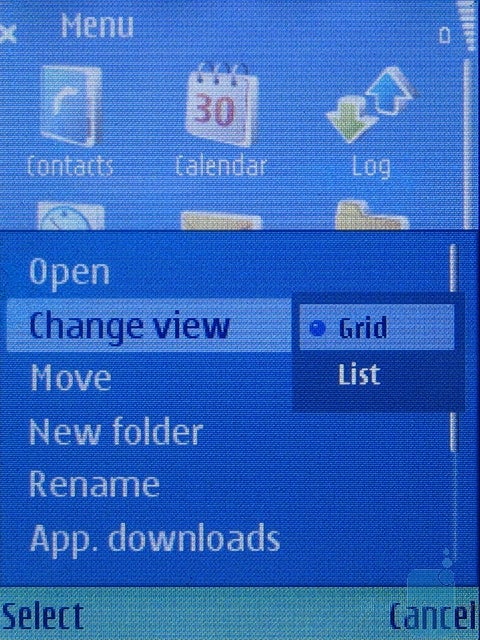 Nokia E50 Smartphone Review