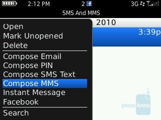 verizon wireless blackberry desktop manager download