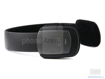 Jabra HALO 2 WHITE 未使用保管品 Jabra Halo 2 Bluetooth Stereo Headset (White) : Amazon.in