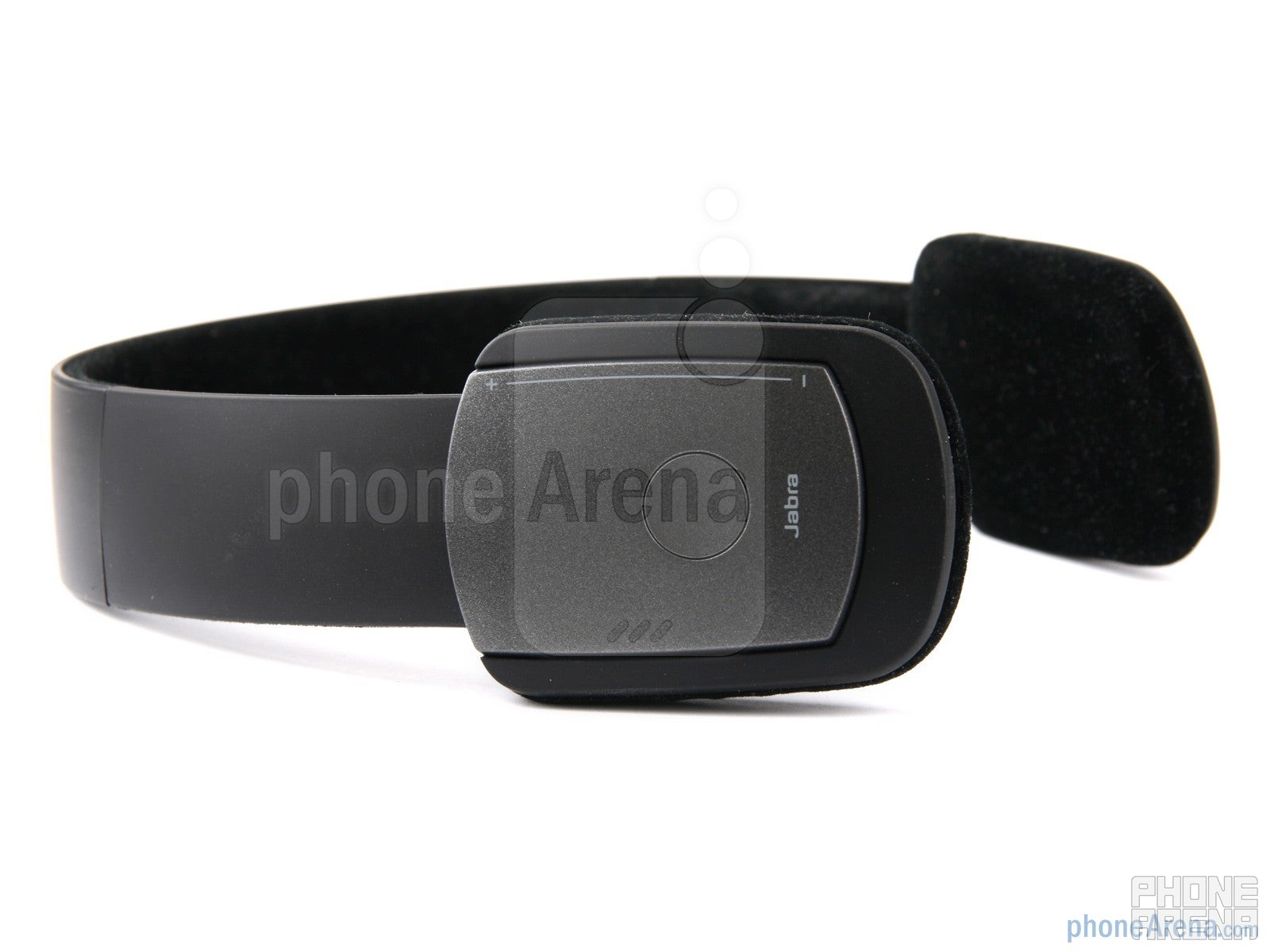 Jabra Halo Review