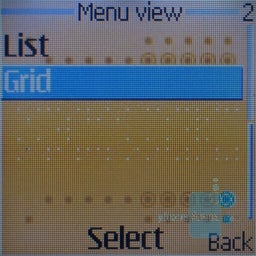 Nokia 6030 Concise Review