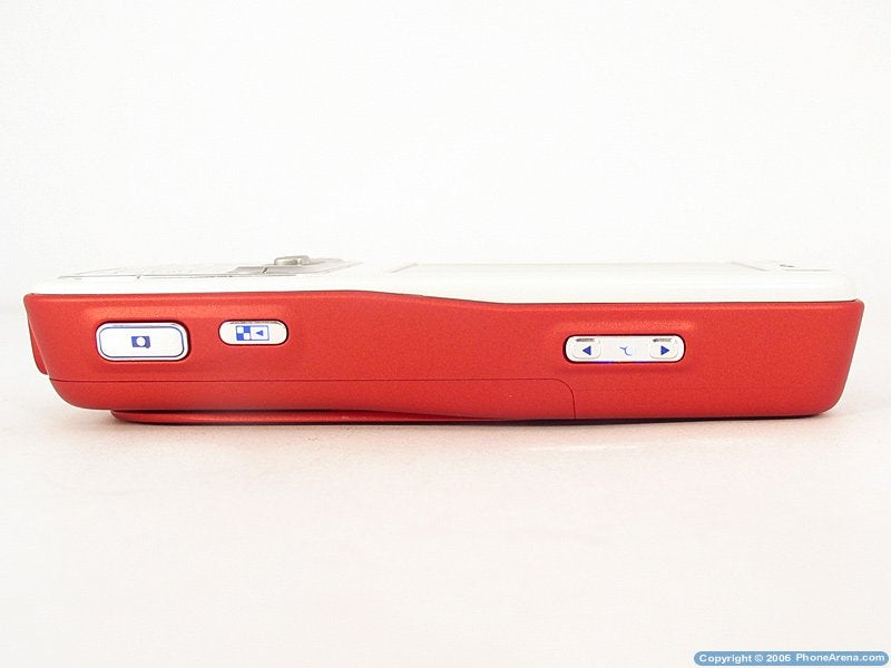 Nokia N73 Smartphone Review