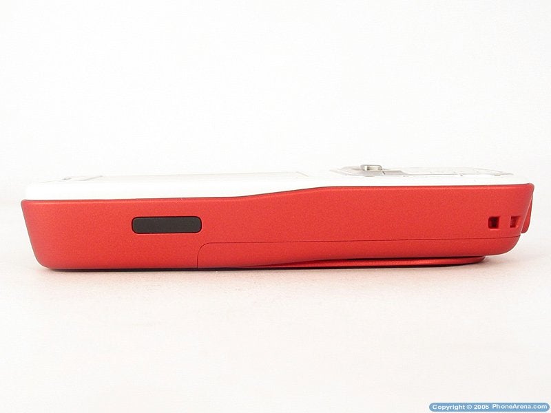 Nokia N73 Smartphone Review