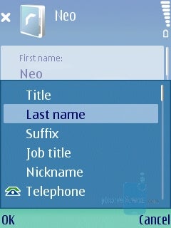 Nokia N73 Smartphone Review