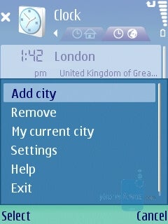 Nokia N73 Smartphone Review