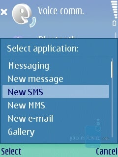 Nokia N73 Smartphone Review