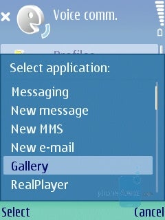 Nokia N73 Smartphone Review
