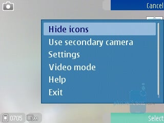 Nokia N73 Smartphone Review