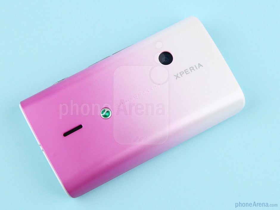 download aplikasi whatsapp untuk hp sony ericsson xperia x8