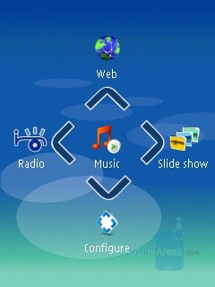 Nokia N73 Smartphone Review