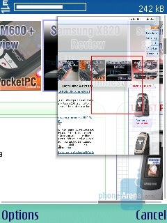 Nokia N73 Smartphone Review