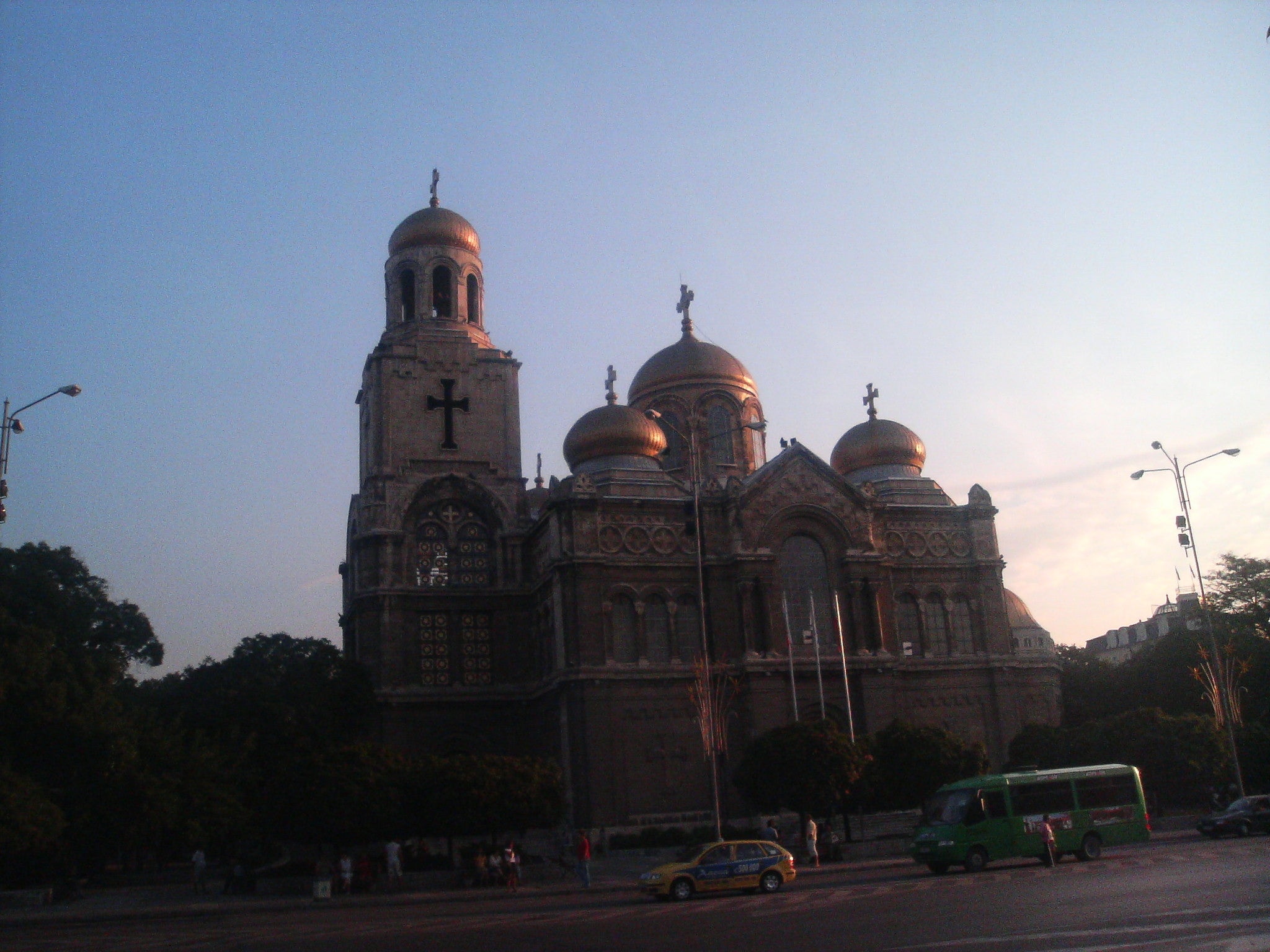 3-megapixel camera-phones comparison: D900, K800, N73, N80, N93