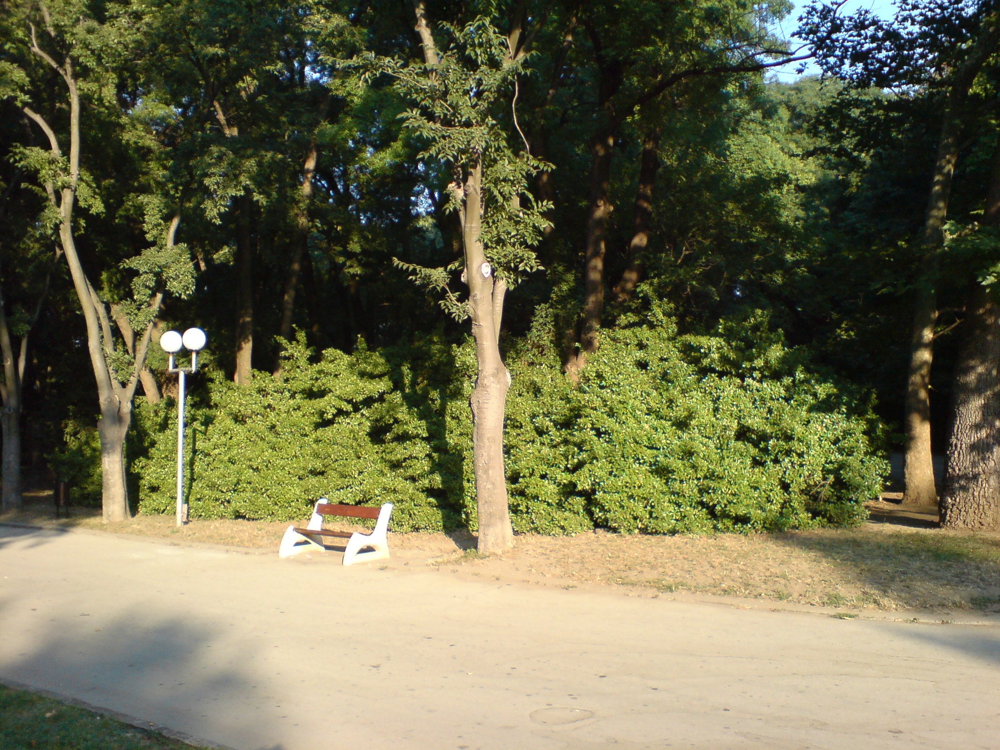 3-megapixel camera-phones comparison: D900, K800, N73, N80, N93