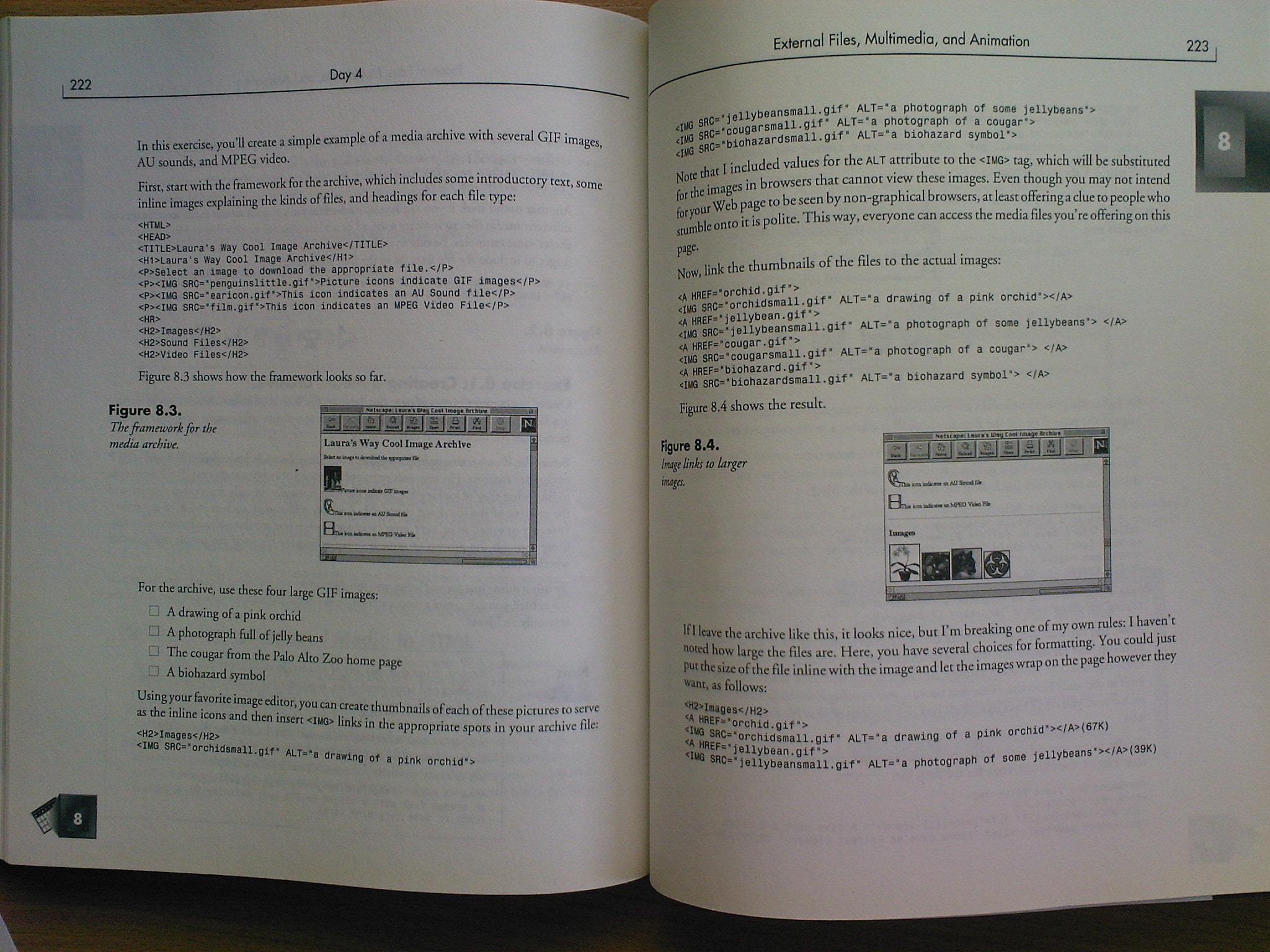 3-megapixel camera-phones comparison: D900, K800, N73, N80, N93