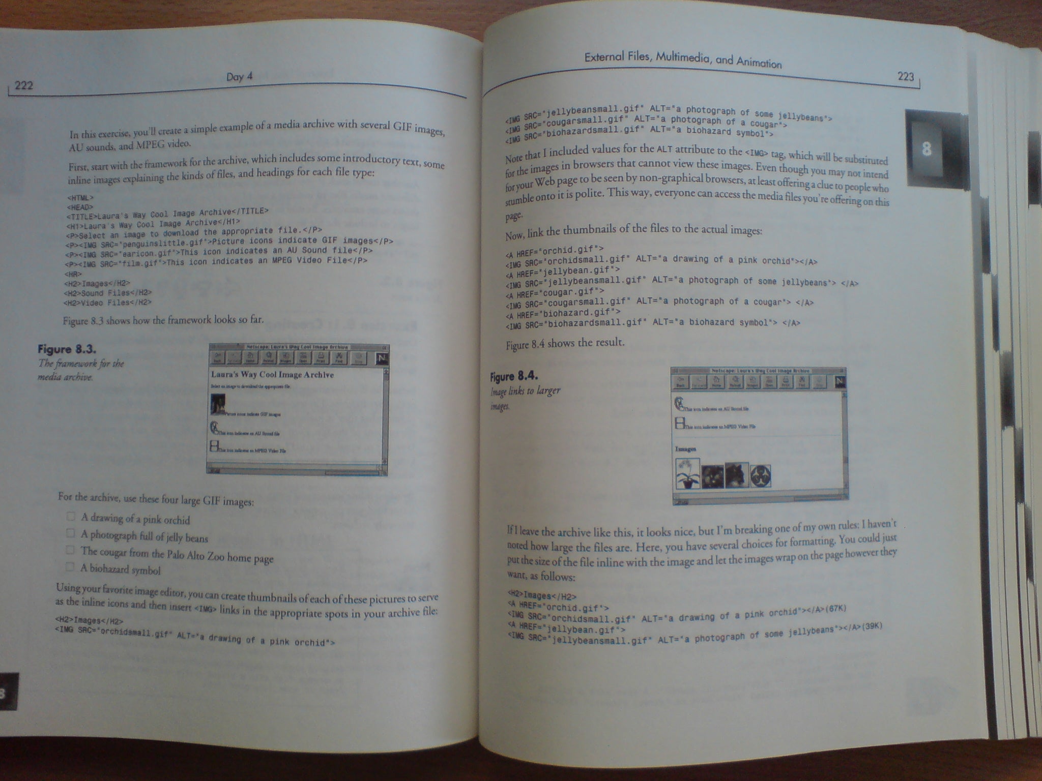 3-megapixel camera-phones comparison: D900, K800, N73, N80, N93