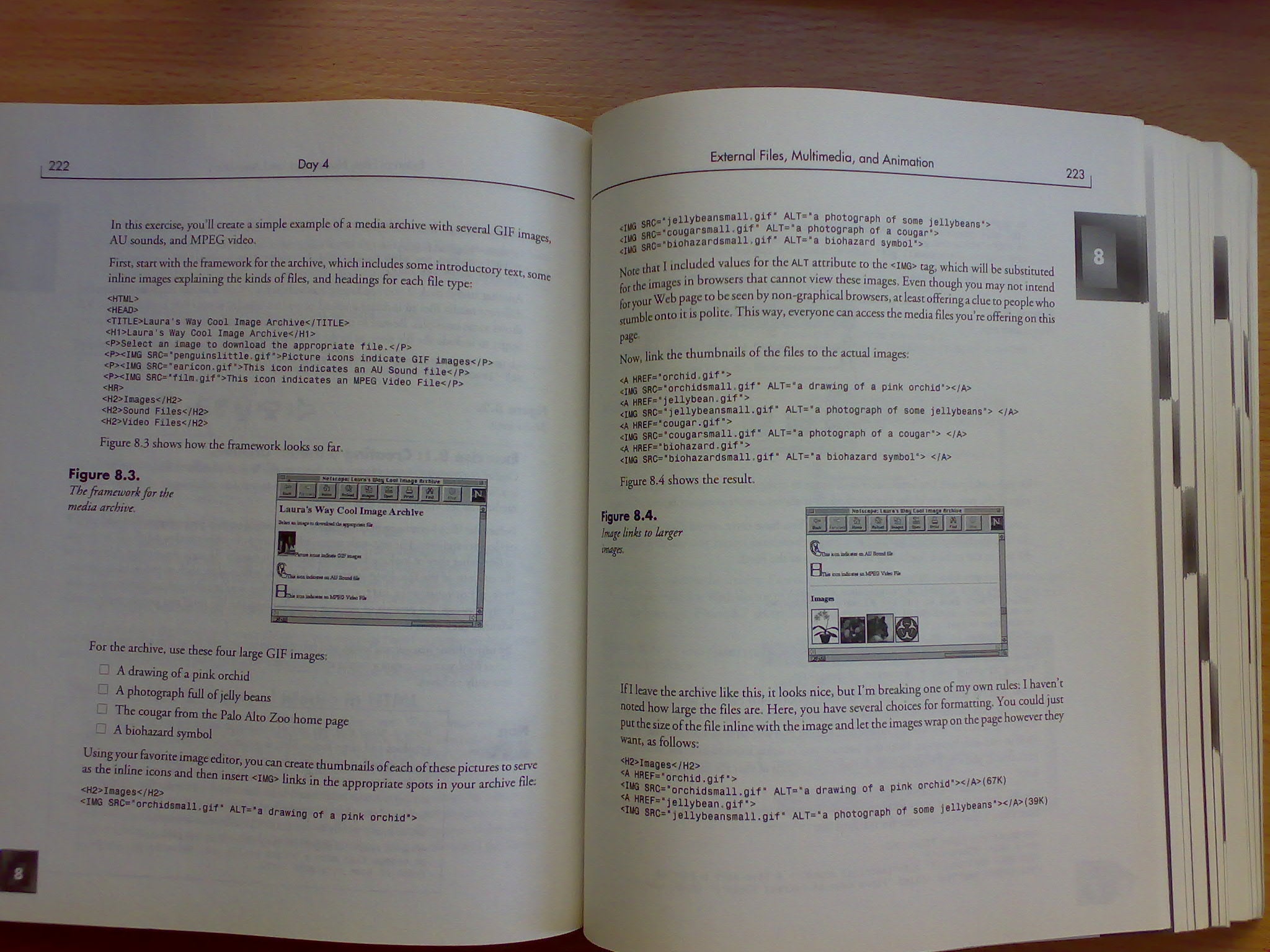 3-megapixel camera-phones comparison: D900, K800, N73, N80, N93