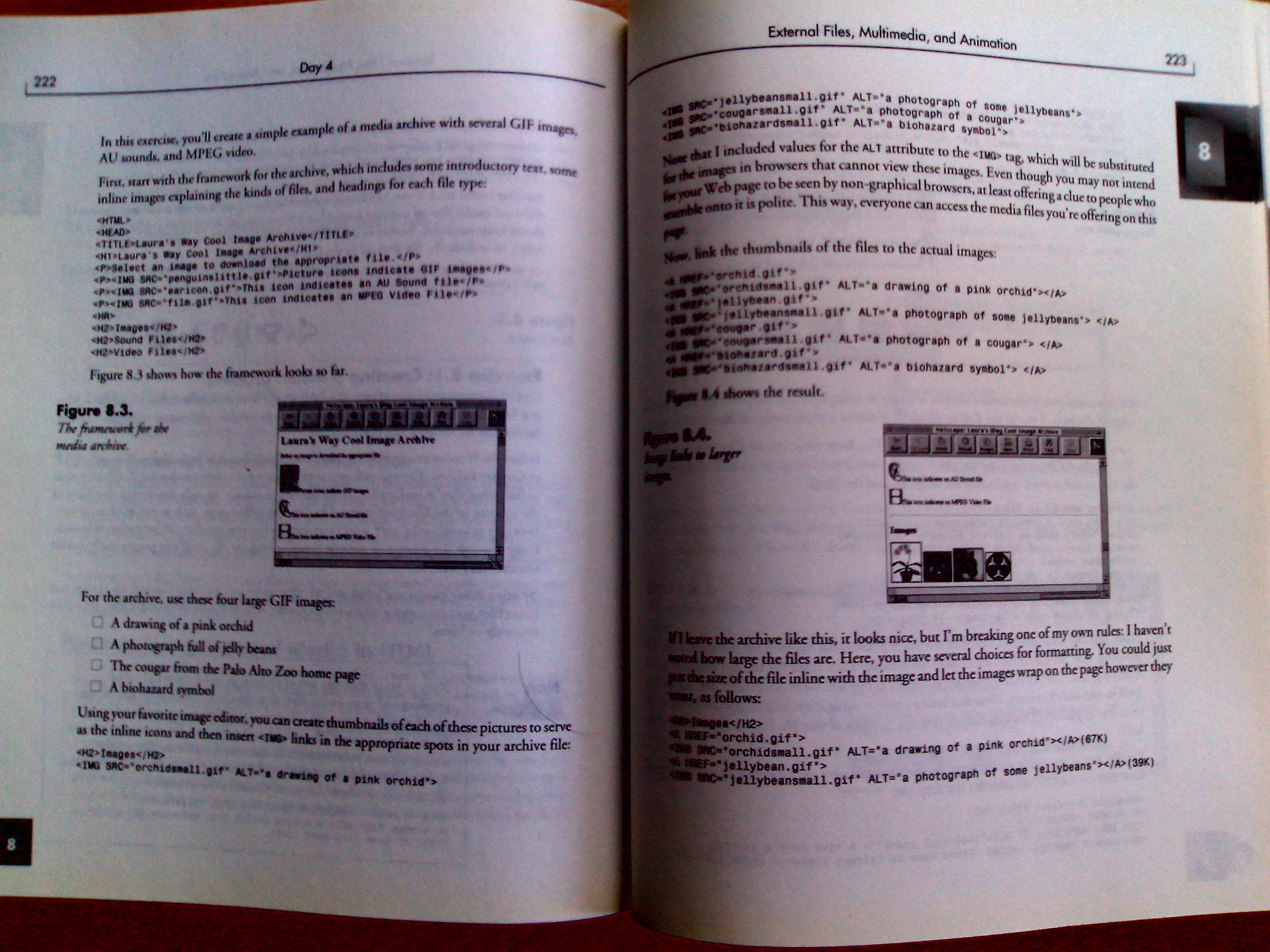 3-megapixel camera-phones comparison: D900, K800, N73, N80, N93