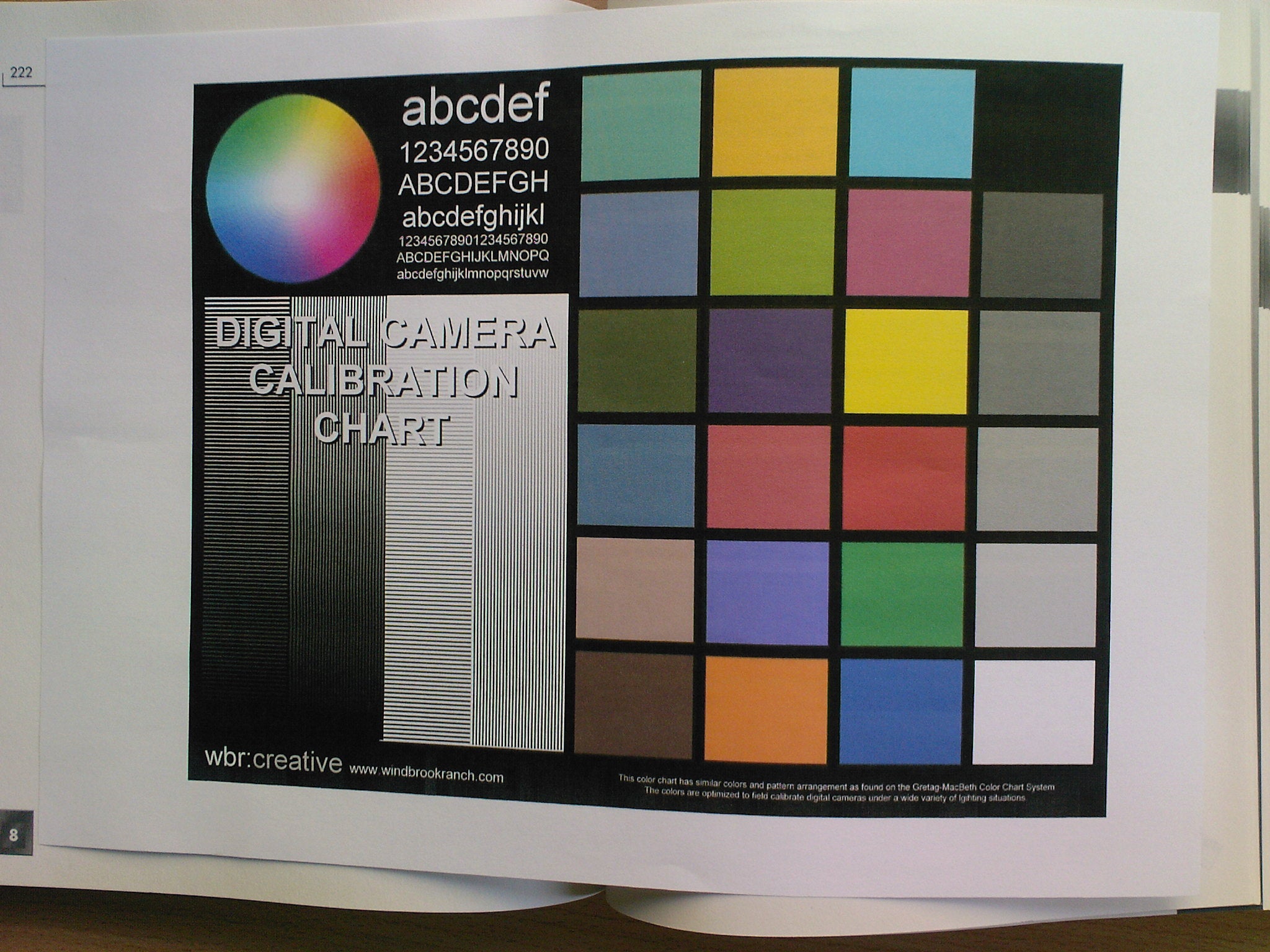 3-megapixel camera-phones comparison: D900, K800, N73, N80, N93