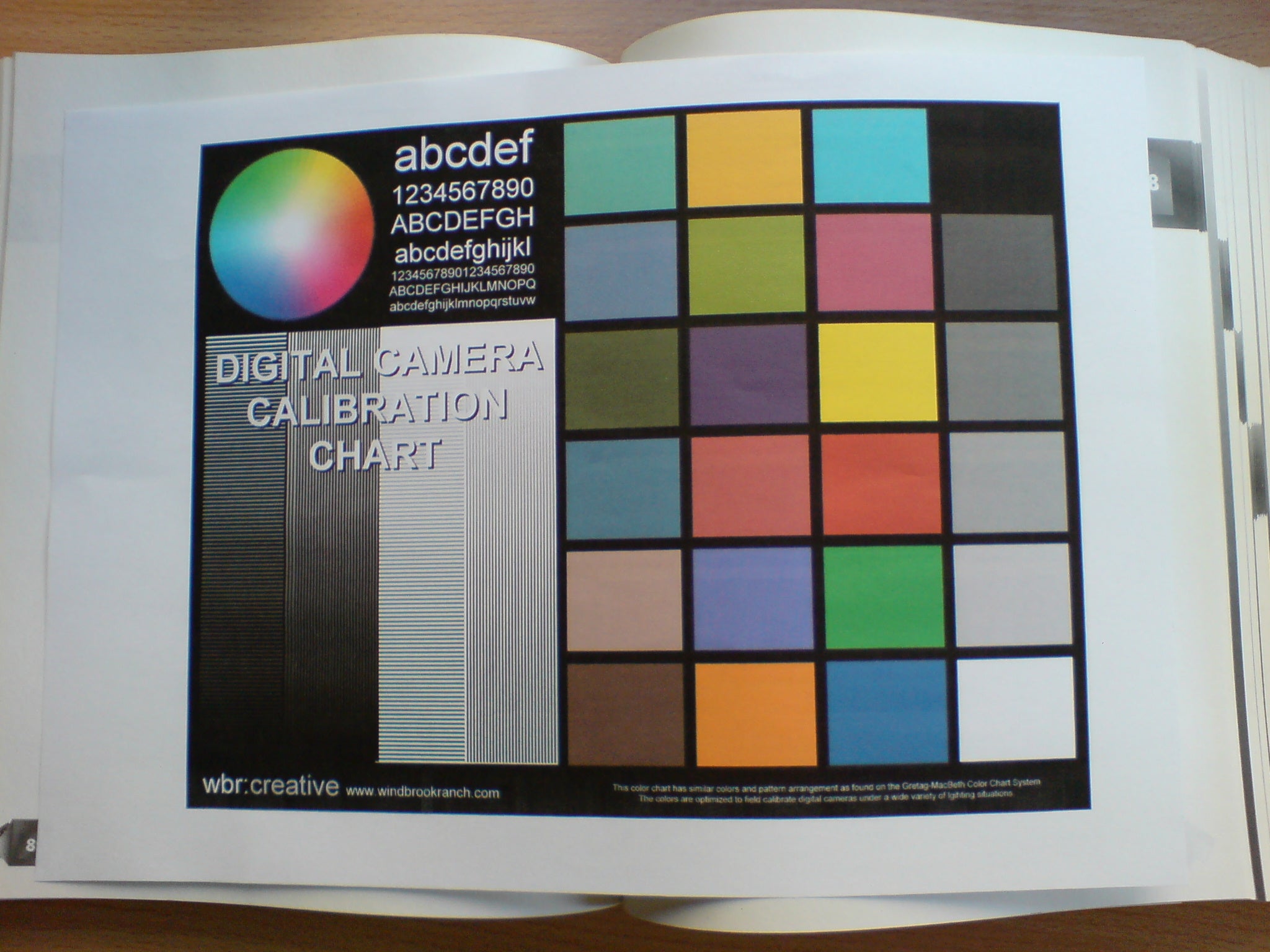 3-megapixel camera-phones comparison: D900, K800, N73, N80, N93