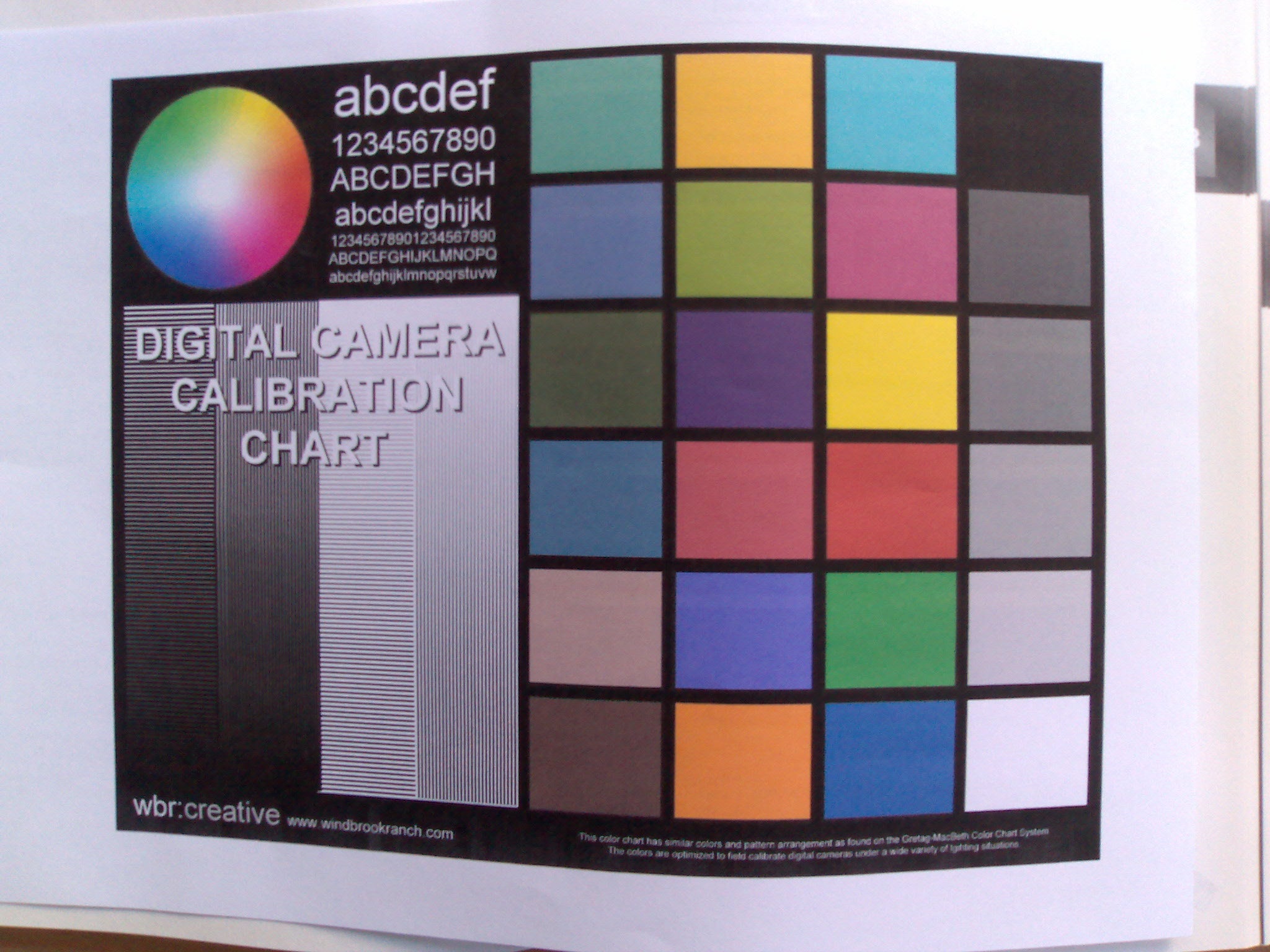 3-megapixel camera-phones comparison: D900, K800, N73, N80, N93