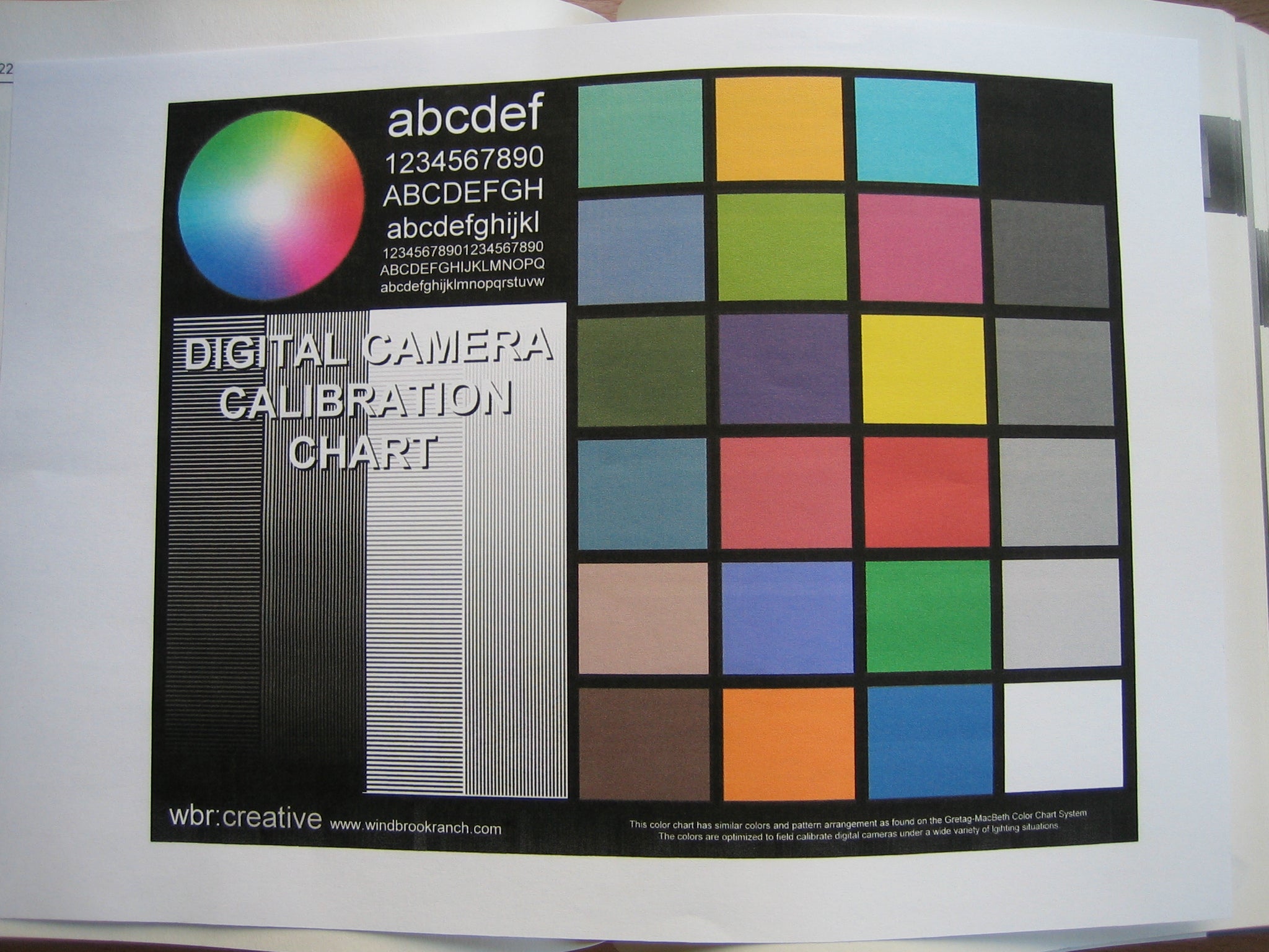 3-megapixel camera-phones comparison: D900, K800, N73, N80, N93