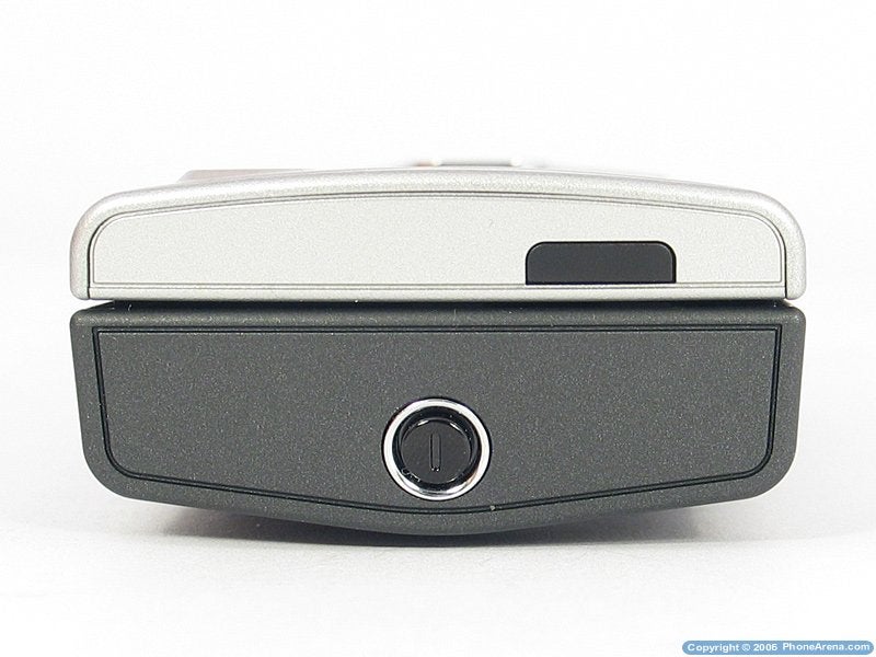 Nokia N80 Smartphone Review