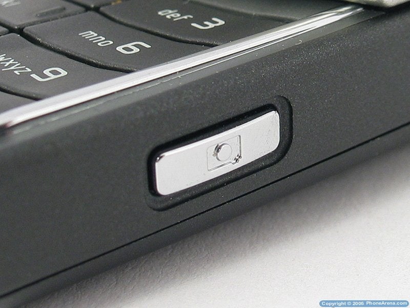 Nokia N80 Smartphone Review