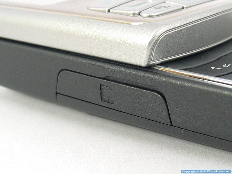 Nokia N80 Smartphone Review