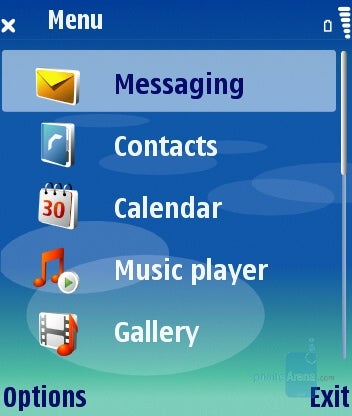 Nokia N80 Smartphone Review