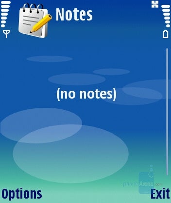 Nokia N80 Smartphone Review